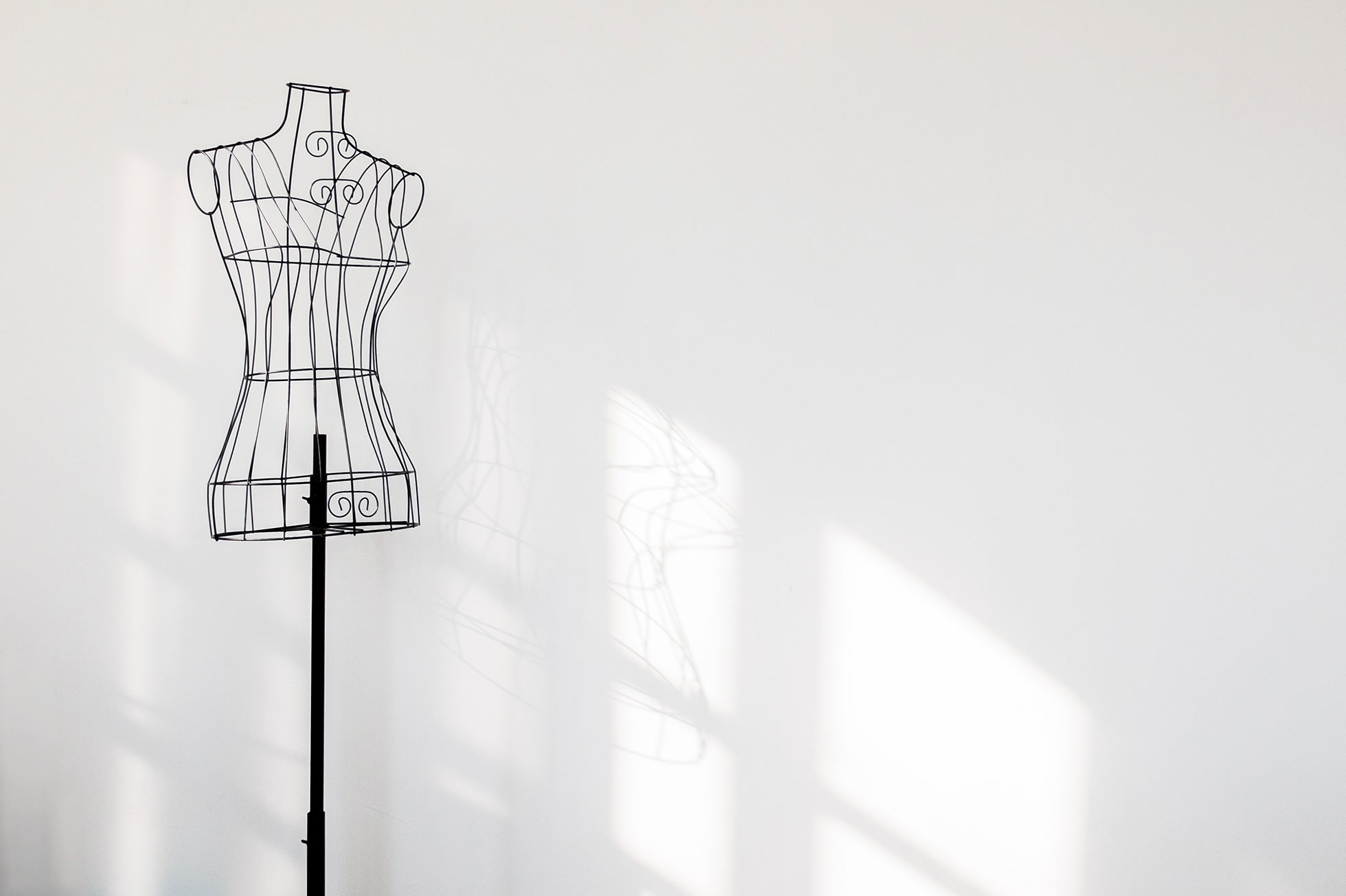 Seams So Easy Sewing in Calgary